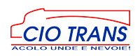 CIO Trans Logo